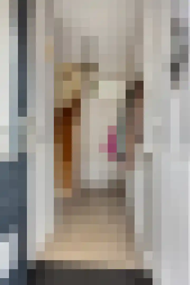 Jasmijn 53 Veenendaal thumbnail 6