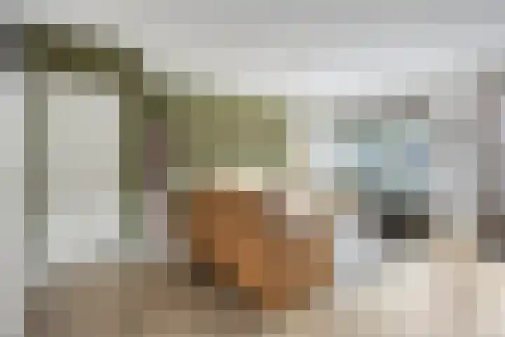 Jasmijn 53 Veenendaal thumbnail 7