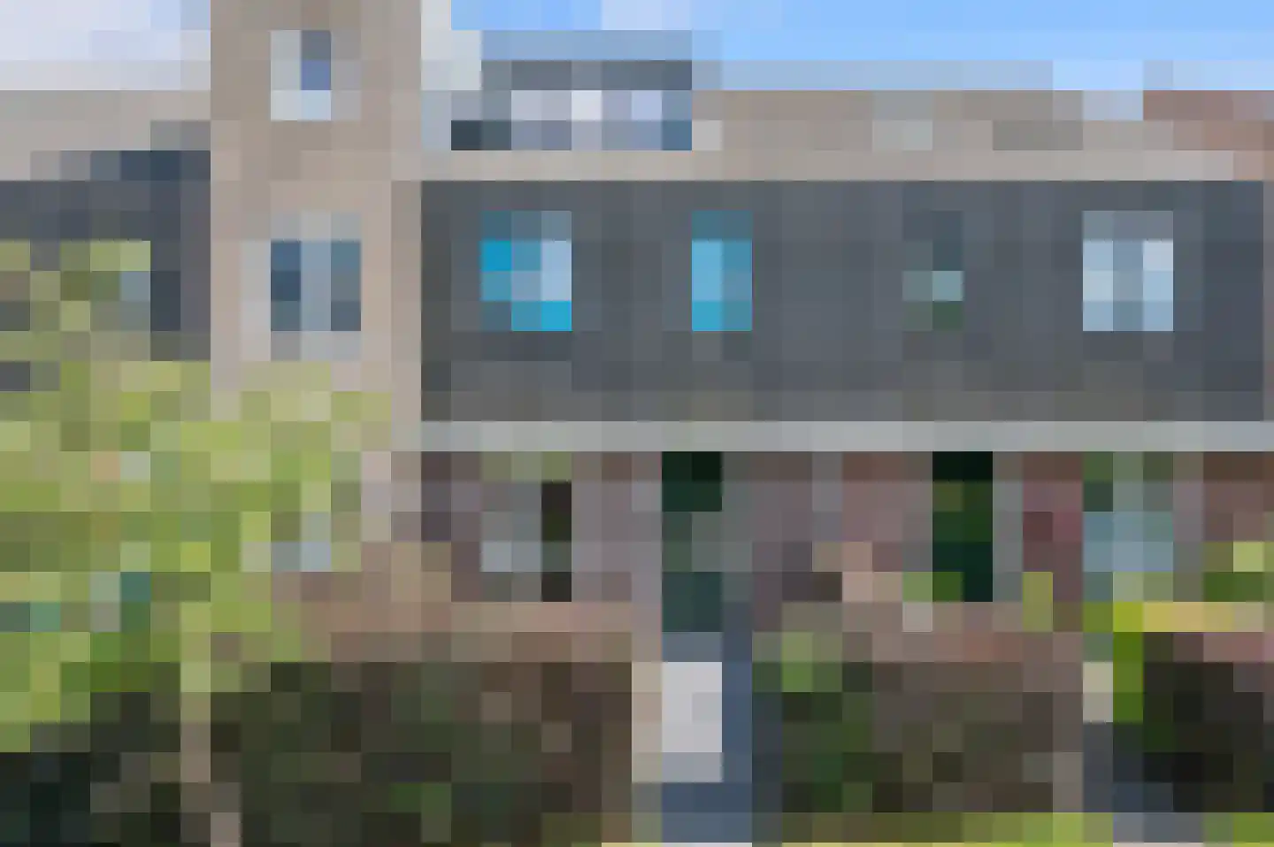Jasmijn 70 Rijswijk