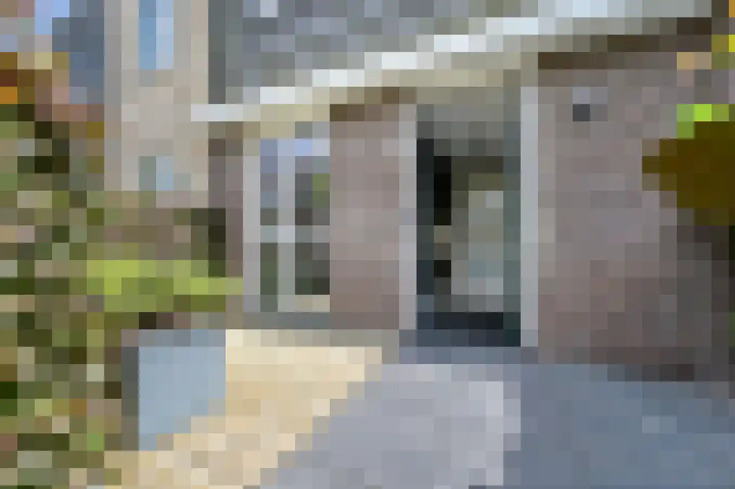 Jasmijn 70 Rijswijk thumbnail 10