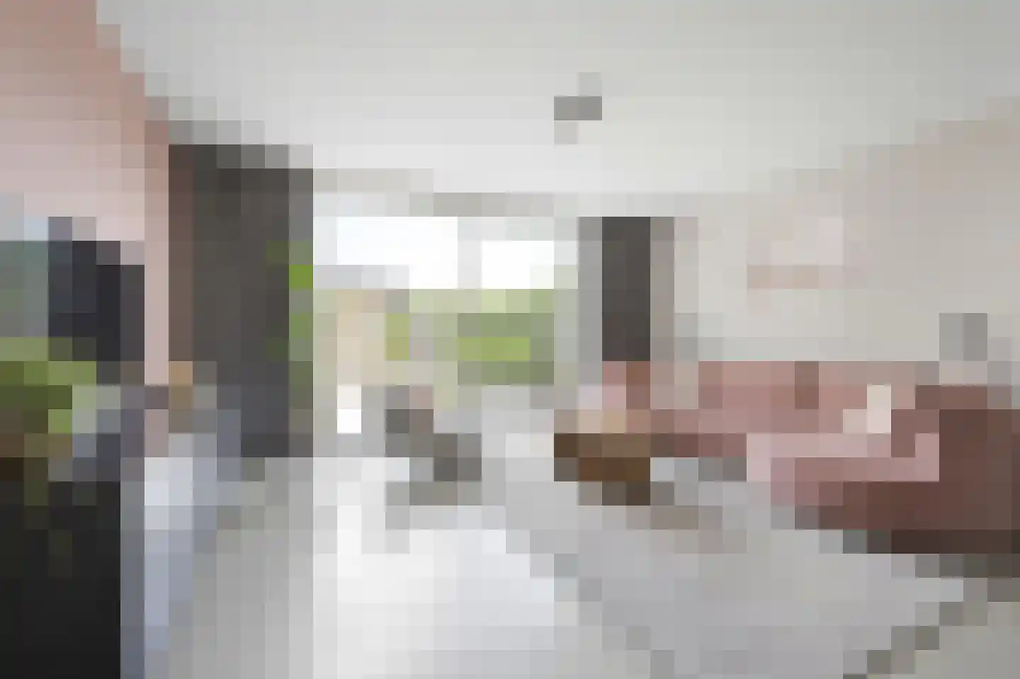 Jasmijn 70 Rijswijk thumbnail 13