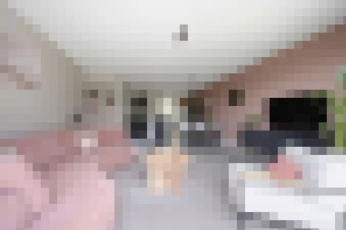 Jasmijn 70 Rijswijk thumbnail 14