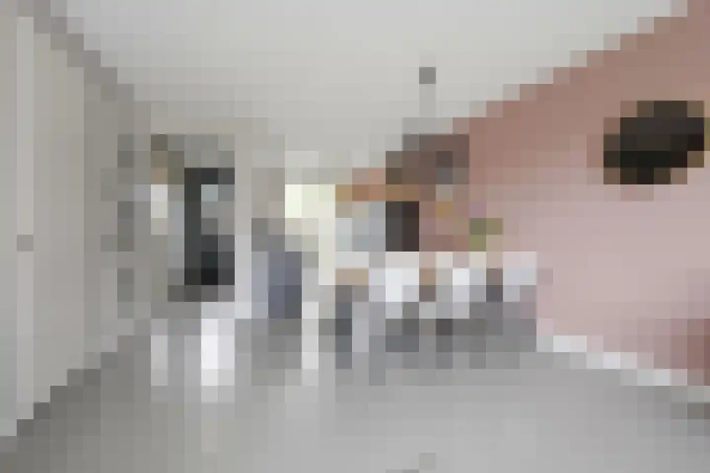 Jasmijn 70 Rijswijk thumbnail 15