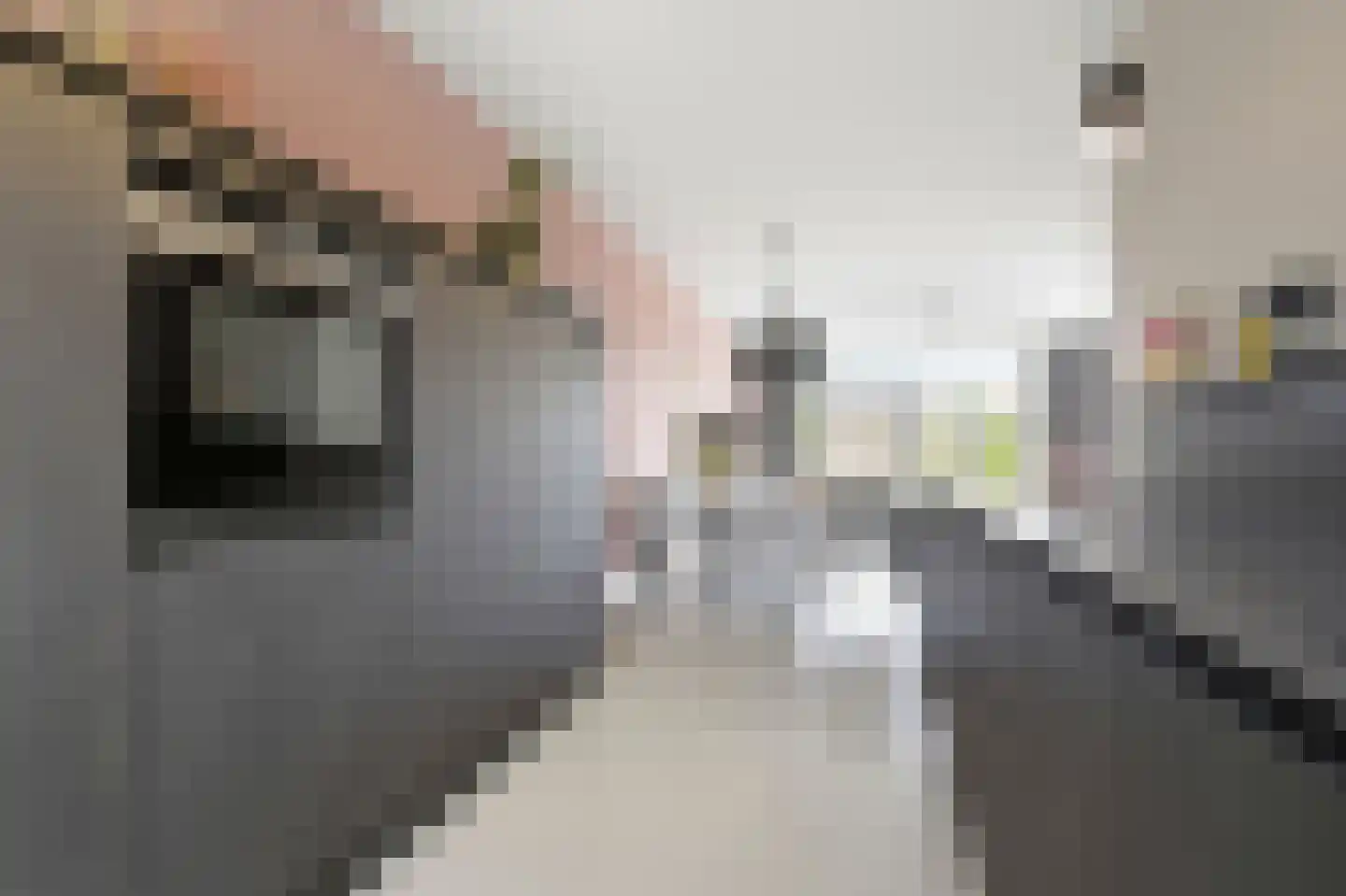 Jasmijn 70 Rijswijk thumbnail 18