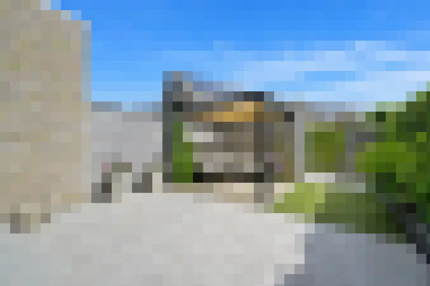 Jasmijn 70 Rijswijk thumbnail 20