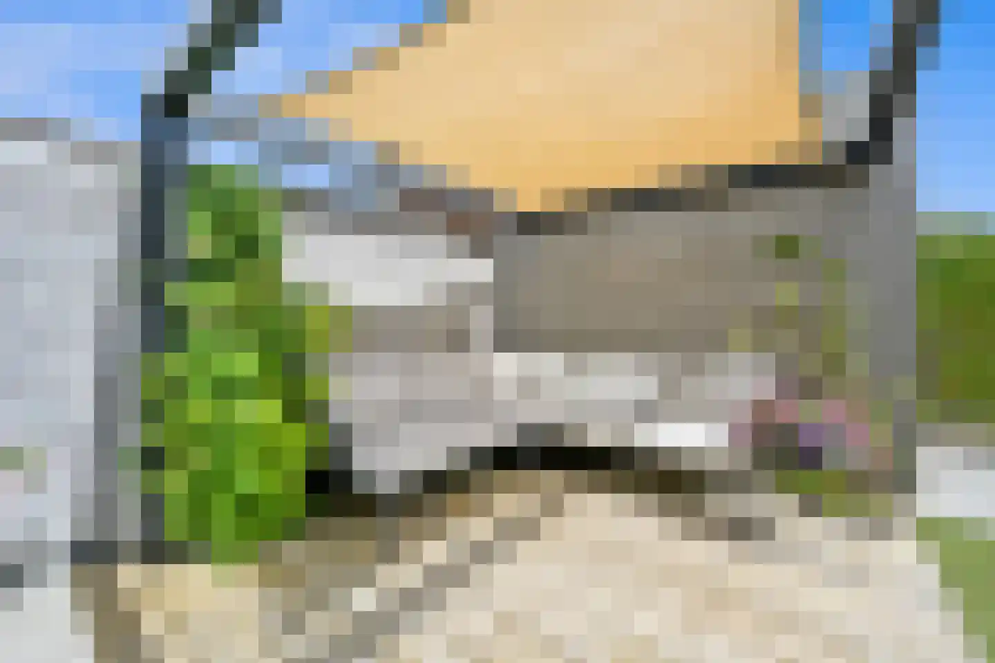 Jasmijn 70 Rijswijk thumbnail 21