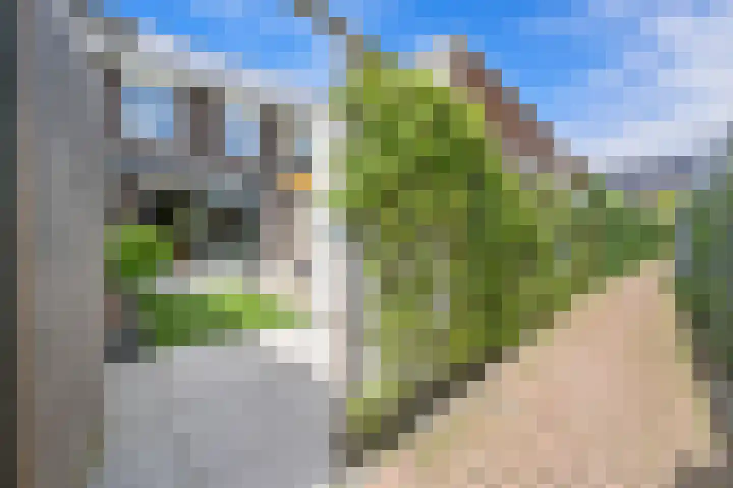Jasmijn 70 Rijswijk thumbnail 22