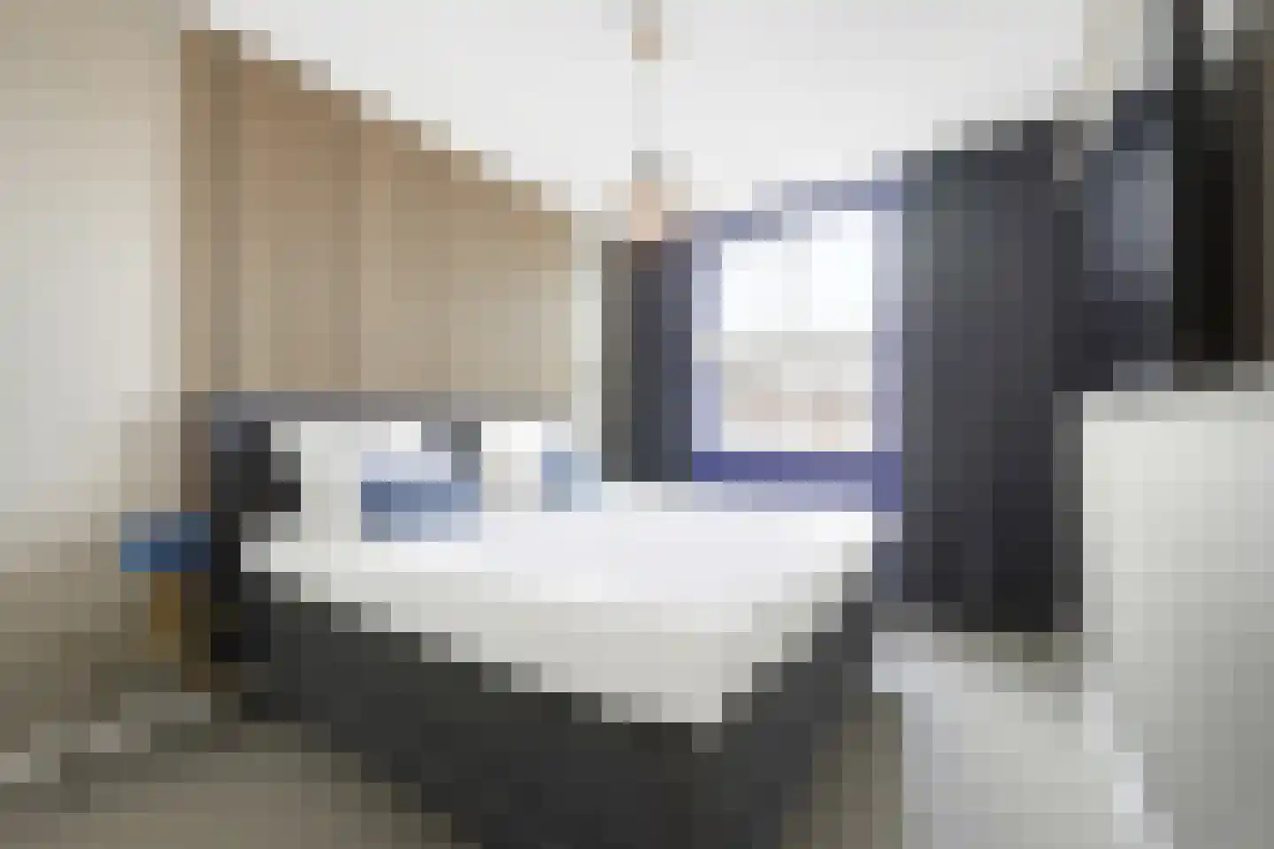 Jasmijn 70 Rijswijk thumbnail 26