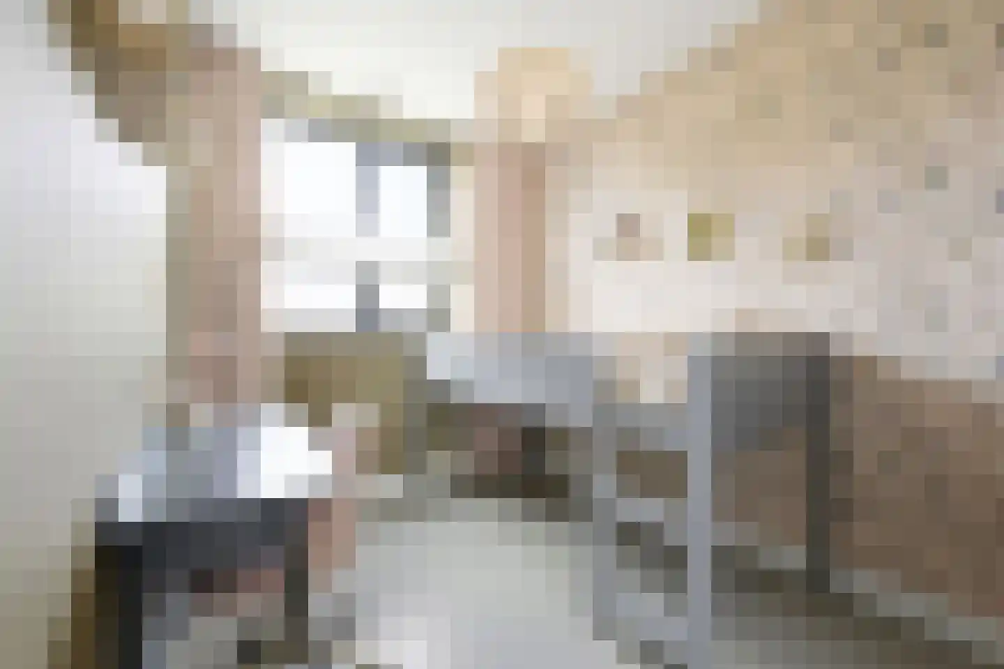 Jasmijn 70 Rijswijk thumbnail 30