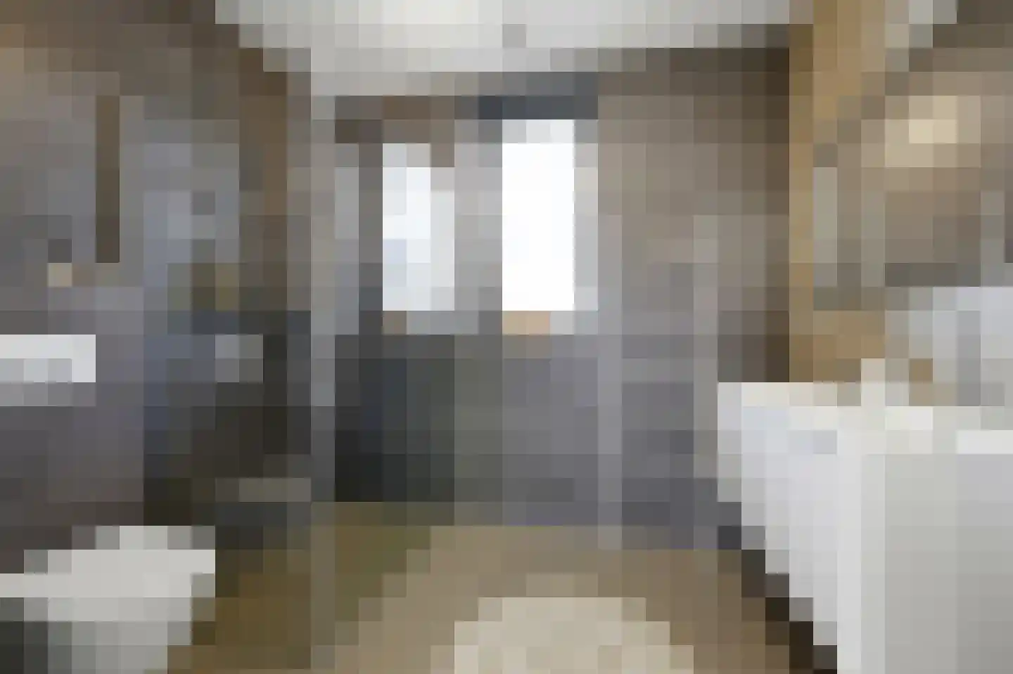 Jasmijn 70 Rijswijk thumbnail 31