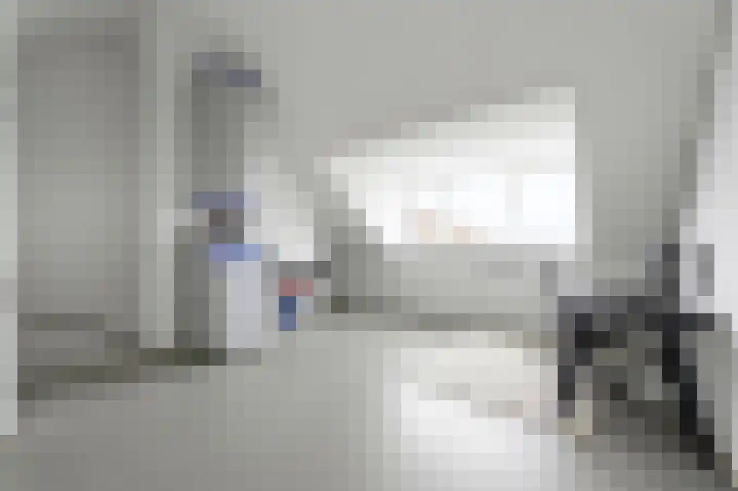 Jasmijn 70 Rijswijk thumbnail 33