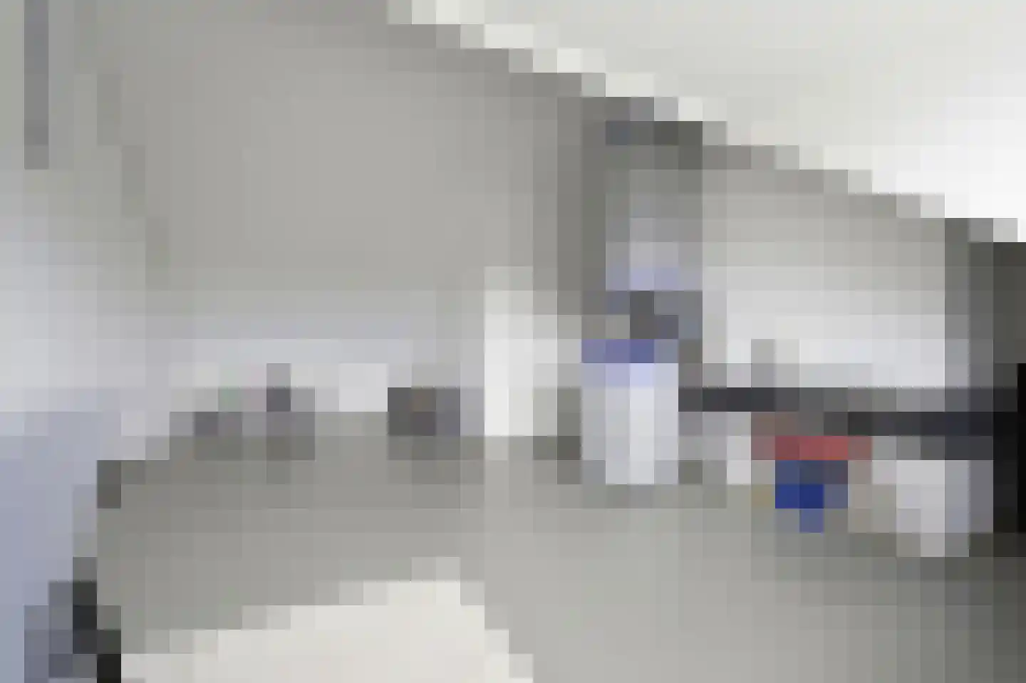 Jasmijn 70 Rijswijk thumbnail 34