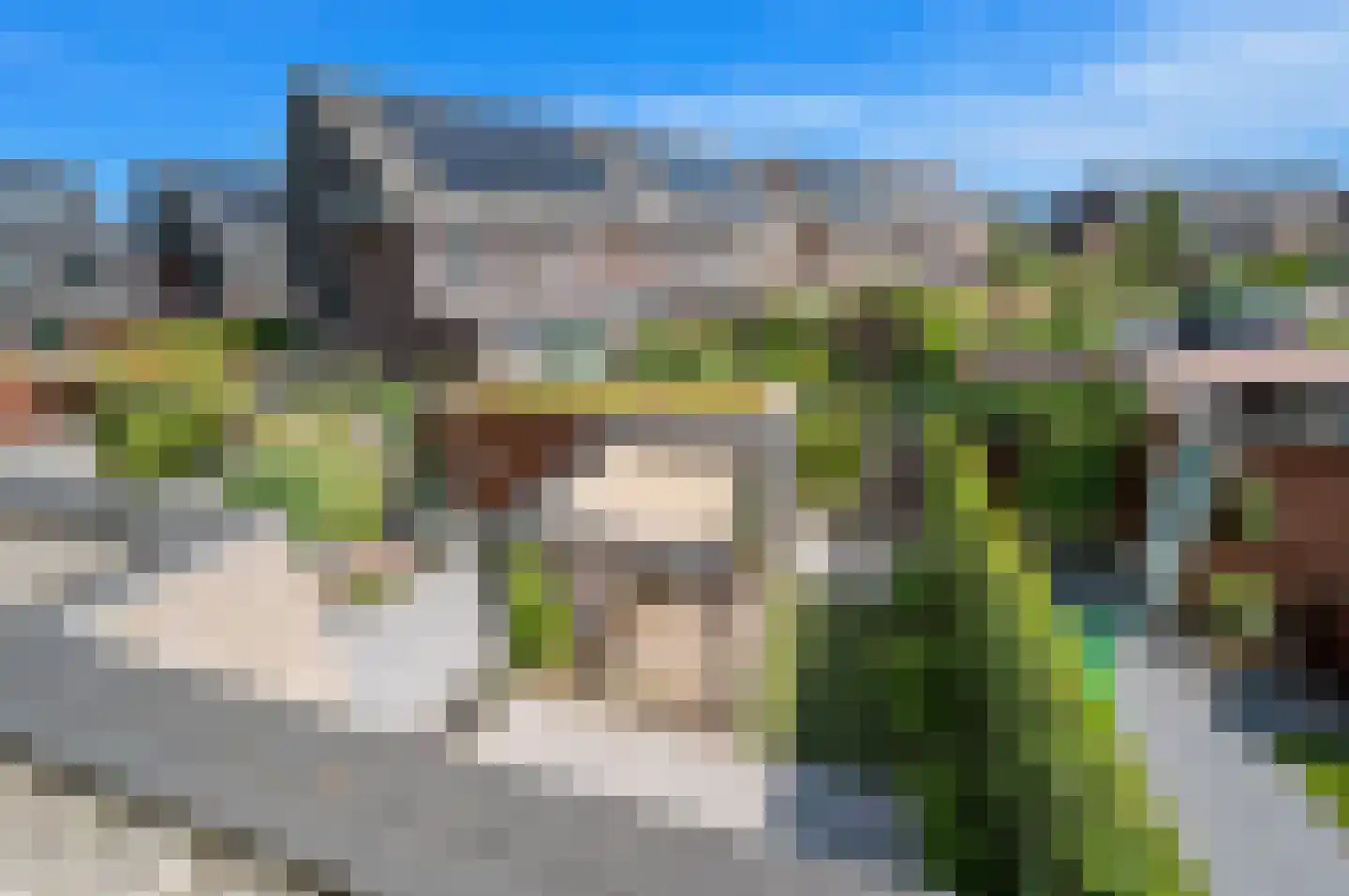 Jasmijn 70 Rijswijk thumbnail 36