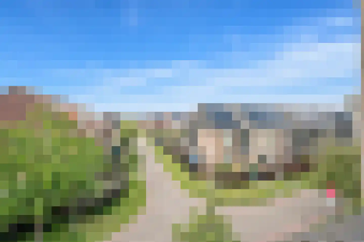 Jasmijn 70 Rijswijk thumbnail 37