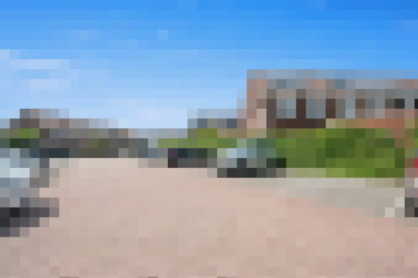 Jasmijn 70 Rijswijk thumbnail 38