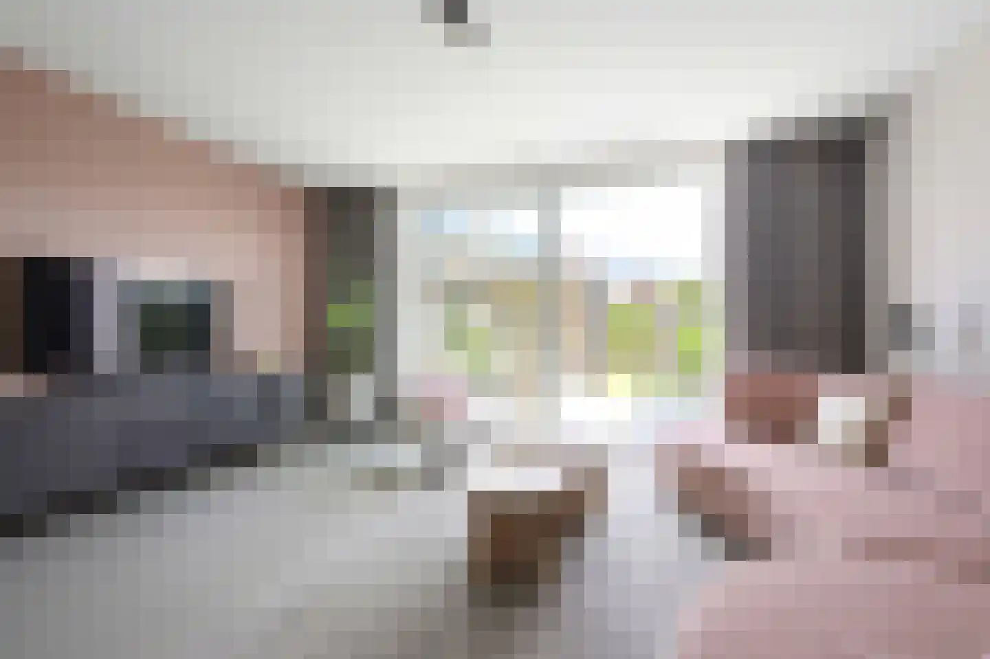 Jasmijn 70 Rijswijk thumbnail 39
