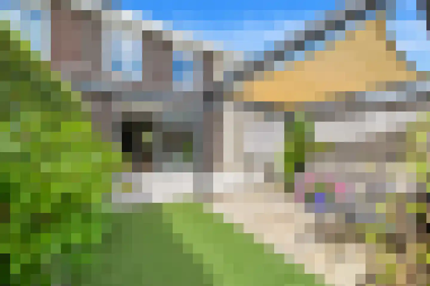 Jasmijn 70 Rijswijk thumbnail 4