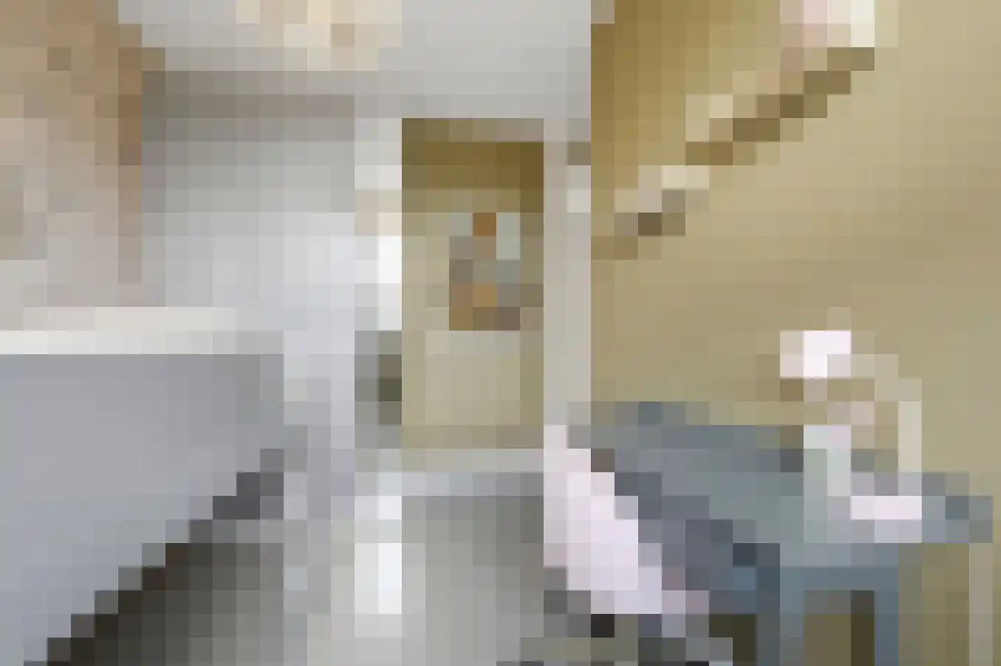 Jasmijn 70 Rijswijk thumbnail 44