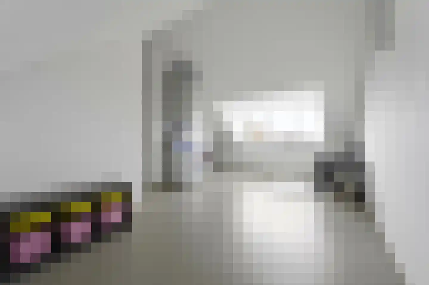 Jasmijn 70 Rijswijk thumbnail 47