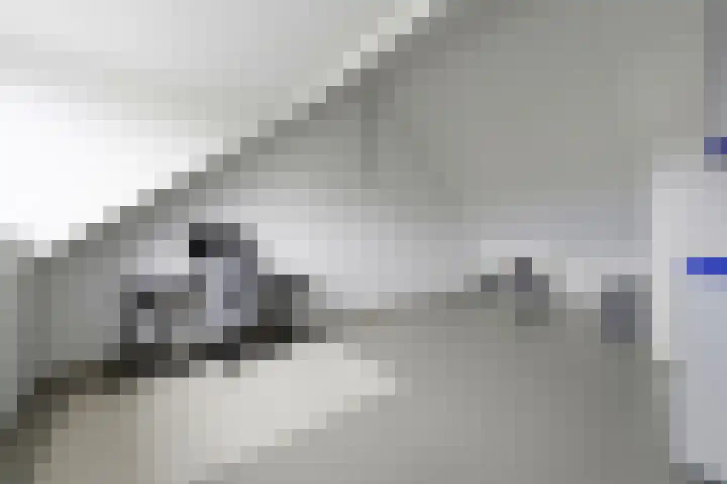 Jasmijn 70 Rijswijk thumbnail 48