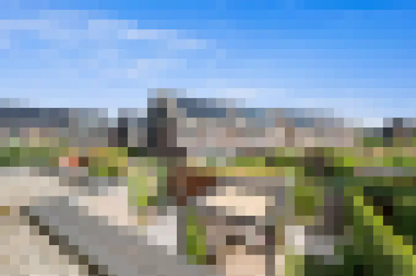 Jasmijn 70 Rijswijk thumbnail 49