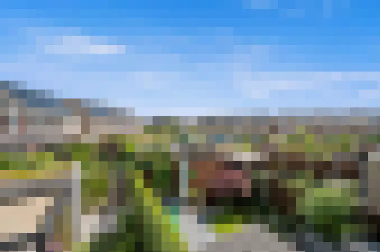 Jasmijn 70 Rijswijk thumbnail 50
