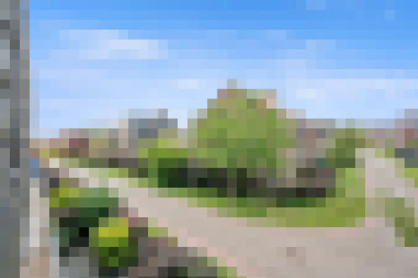 Jasmijn 70 Rijswijk thumbnail 51