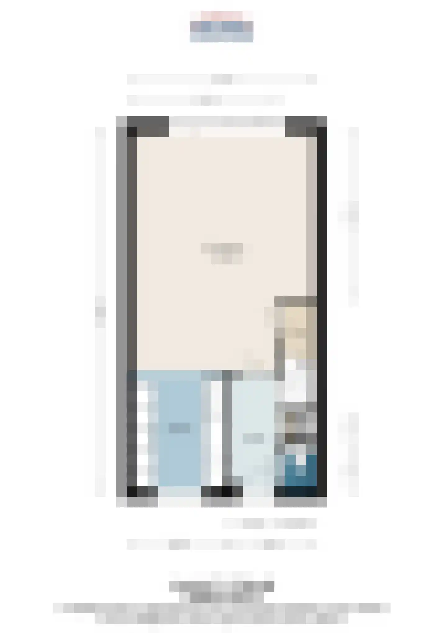 Jasmijn 70 Rijswijk thumbnail 52