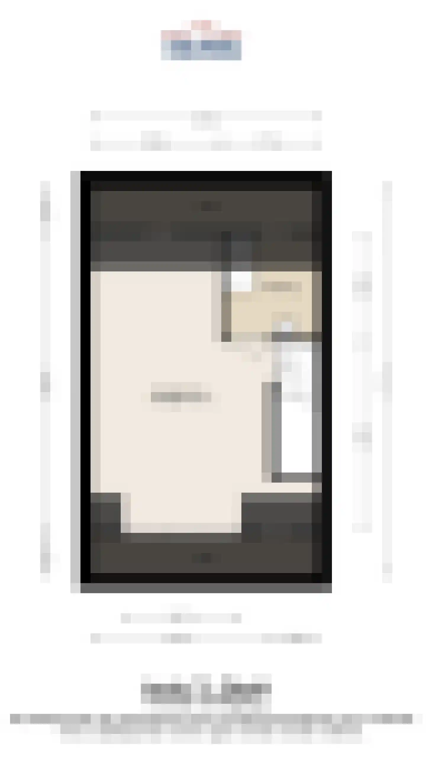 Jasmijn 70 Rijswijk thumbnail 56