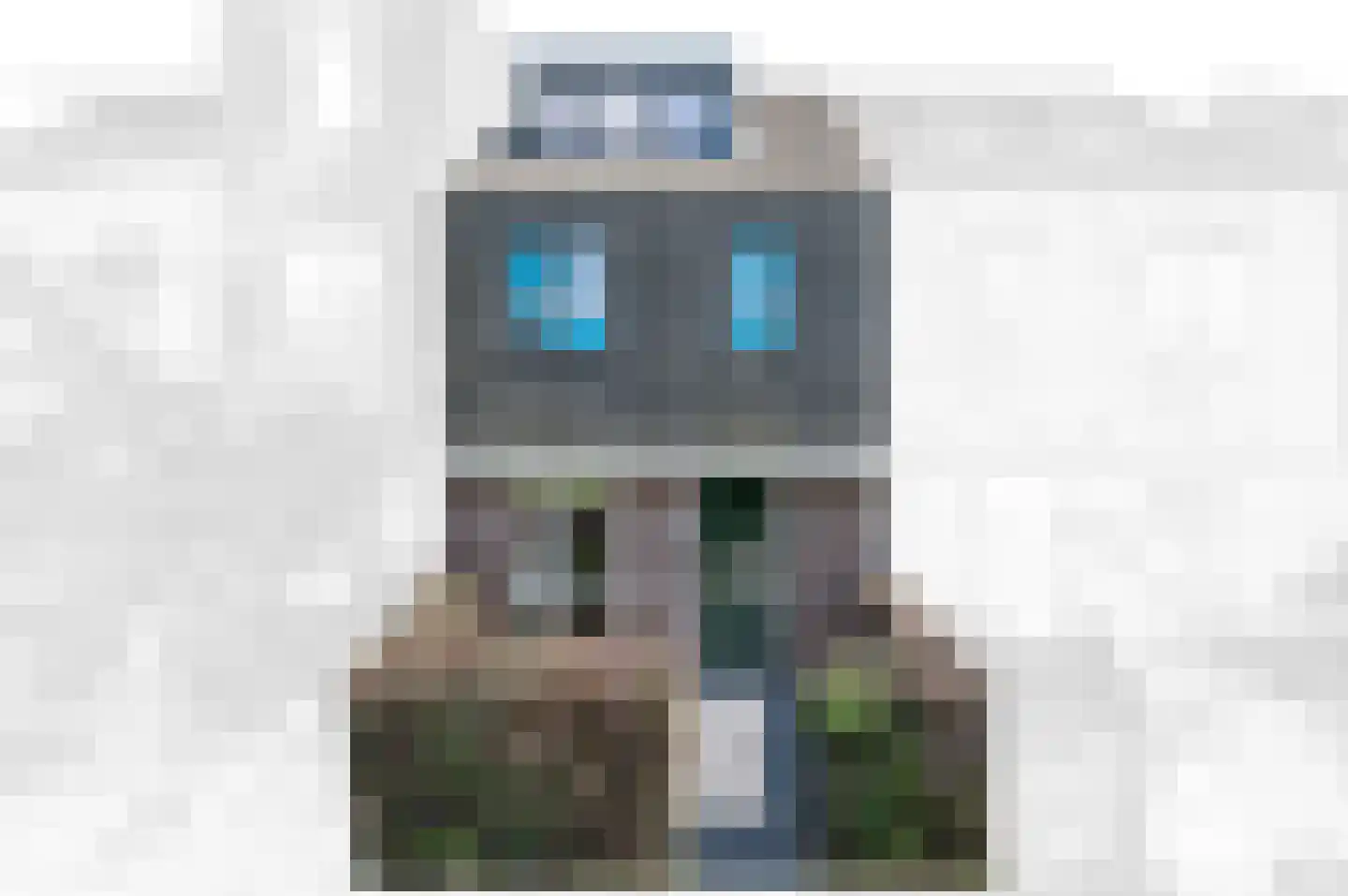 Jasmijn 70 Rijswijk thumbnail 6