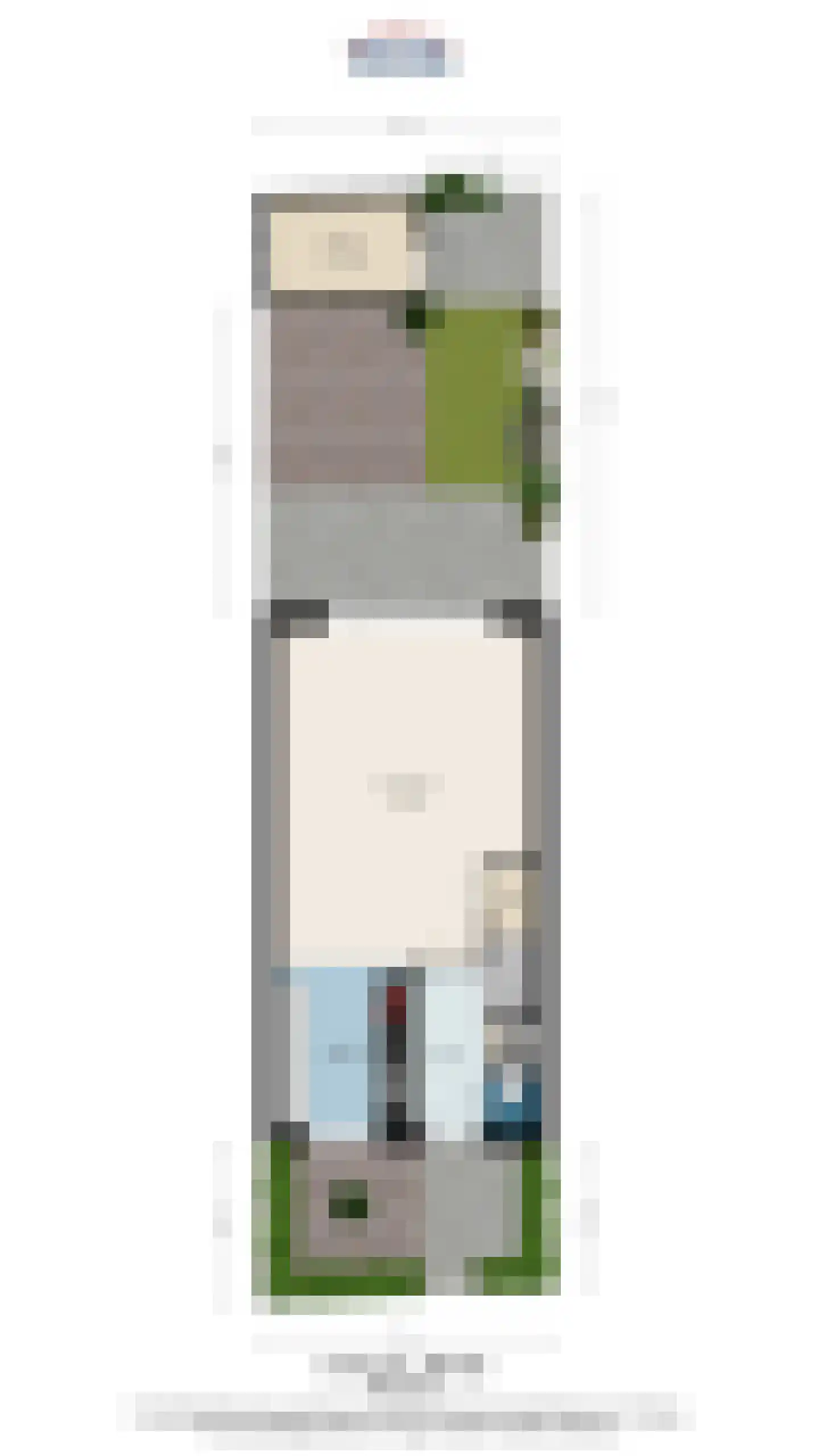 Jasmijn 70 Rijswijk thumbnail 60