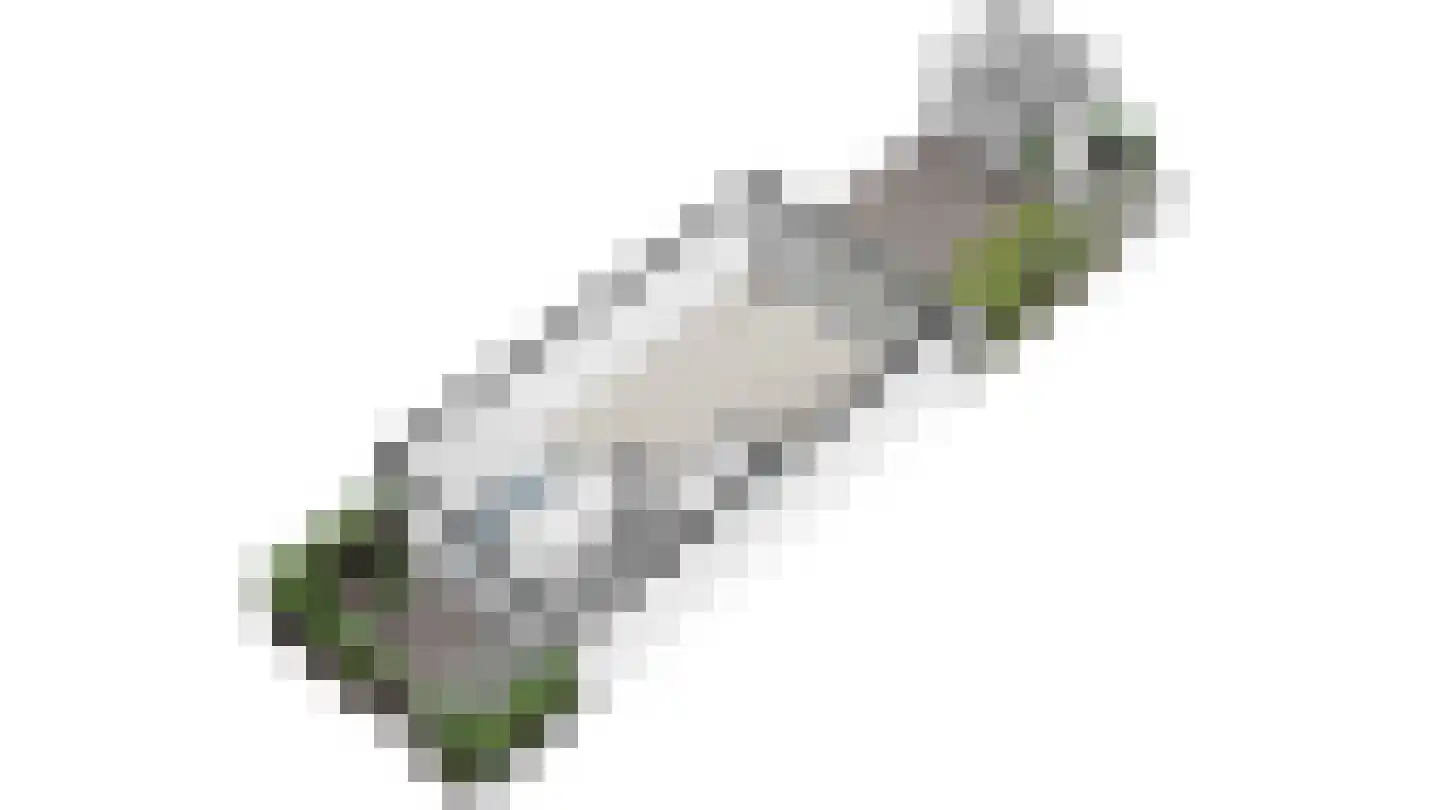 Jasmijn 70 Rijswijk thumbnail 61