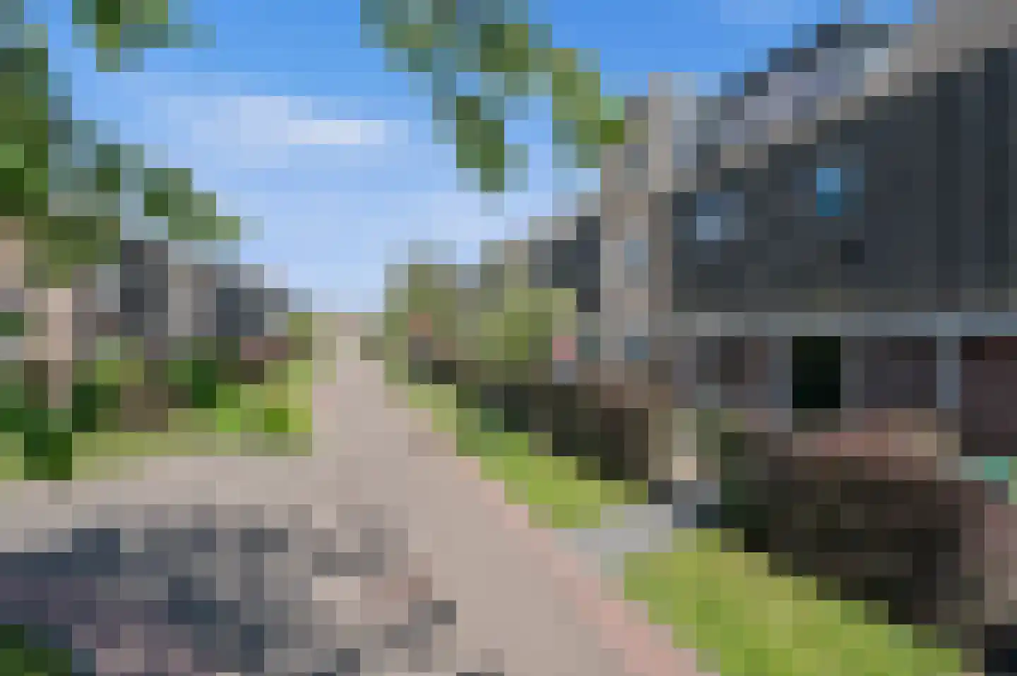 Jasmijn 70 Rijswijk thumbnail 7