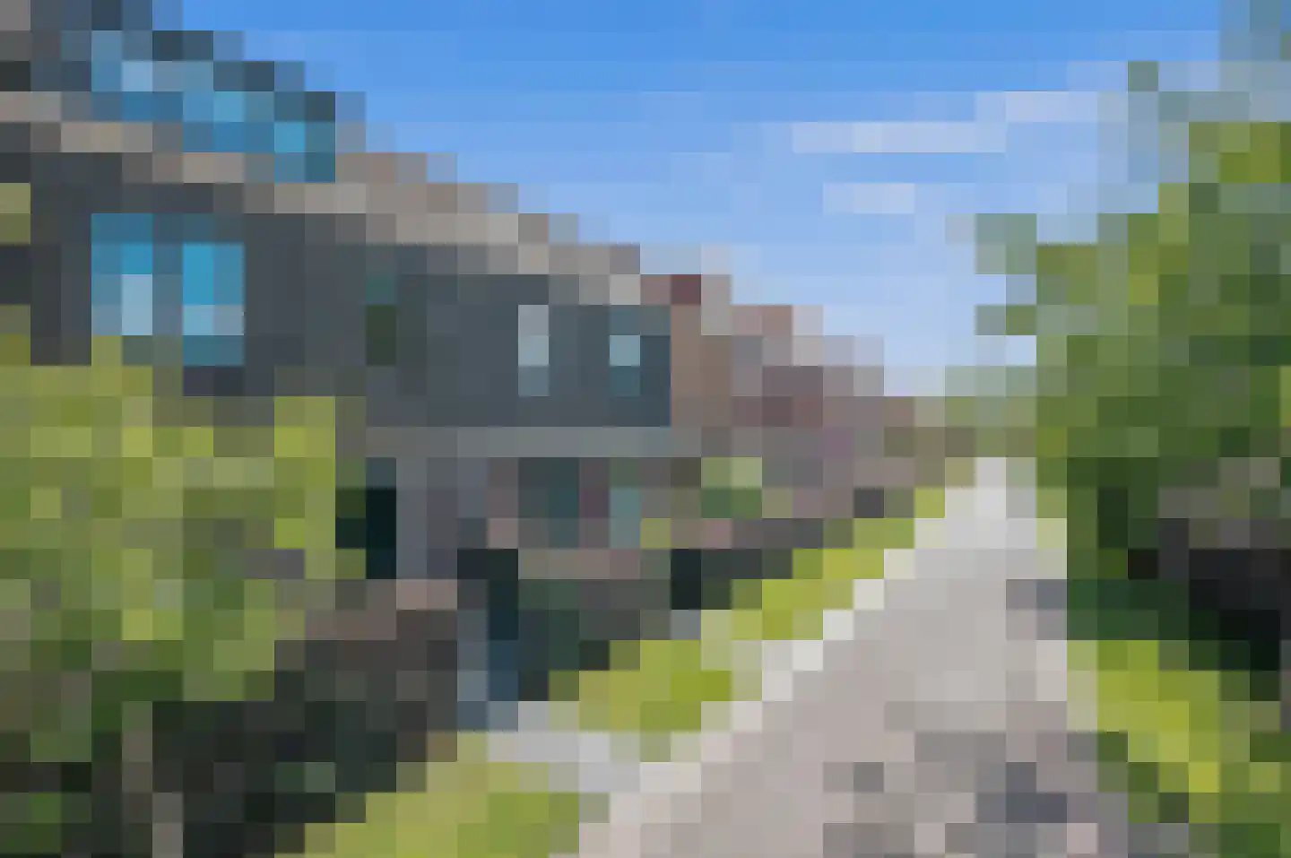 Jasmijn 70 Rijswijk thumbnail 8
