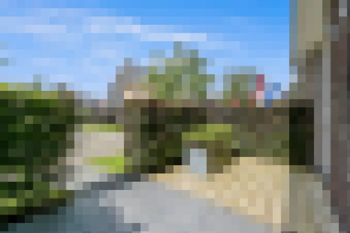 Jasmijn 70 Rijswijk thumbnail 9