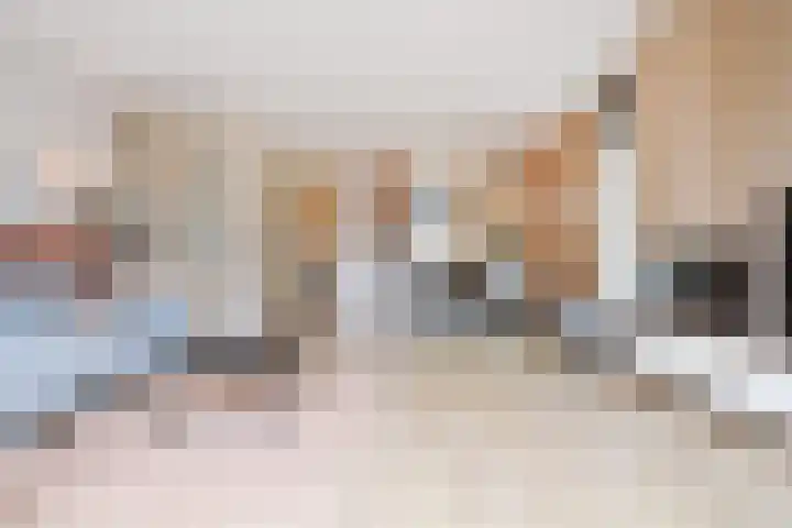 Jasmijn 78 Rijswijk thumbnail 10
