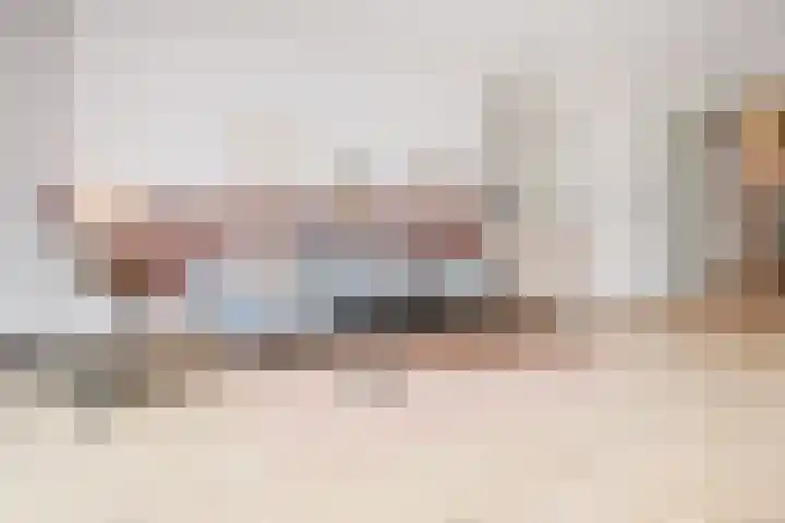Jasmijn 78 Rijswijk thumbnail 11