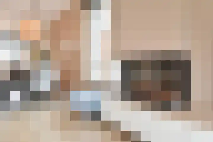 Jasmijn 78 Rijswijk thumbnail 13
