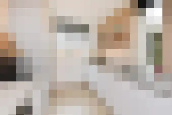 Jasmijn 78 Rijswijk thumbnail 16