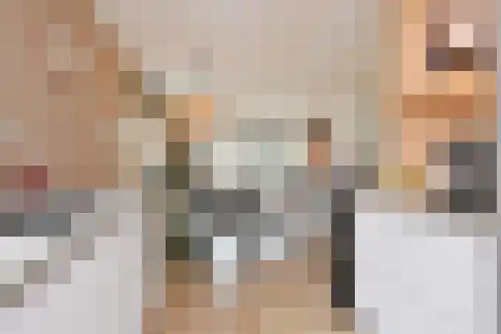 Jasmijn 78 Rijswijk thumbnail 18