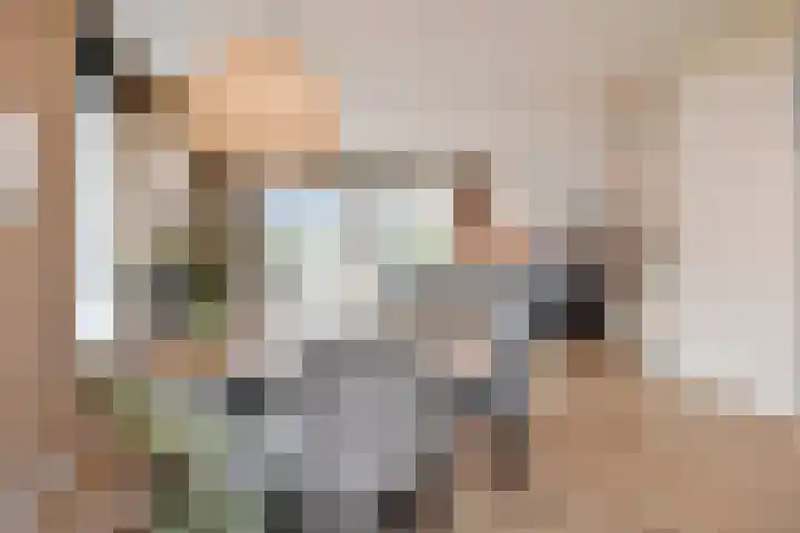 Jasmijn 78 Rijswijk thumbnail 20