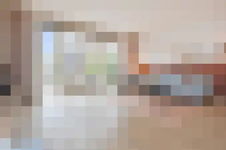 Jasmijn 78 Rijswijk thumbnail 21