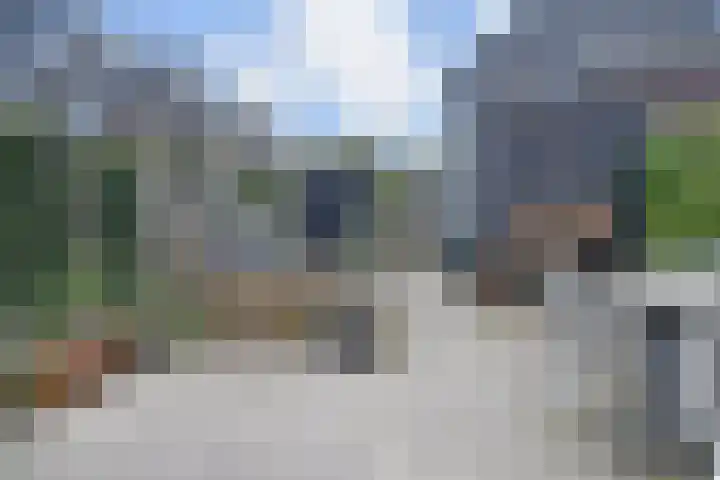 Jasmijn 78 Rijswijk thumbnail 23