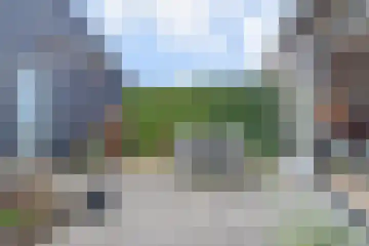 Jasmijn 78 Rijswijk thumbnail 24