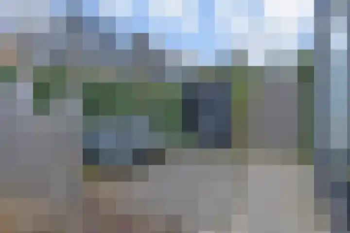 Jasmijn 78 Rijswijk thumbnail 25