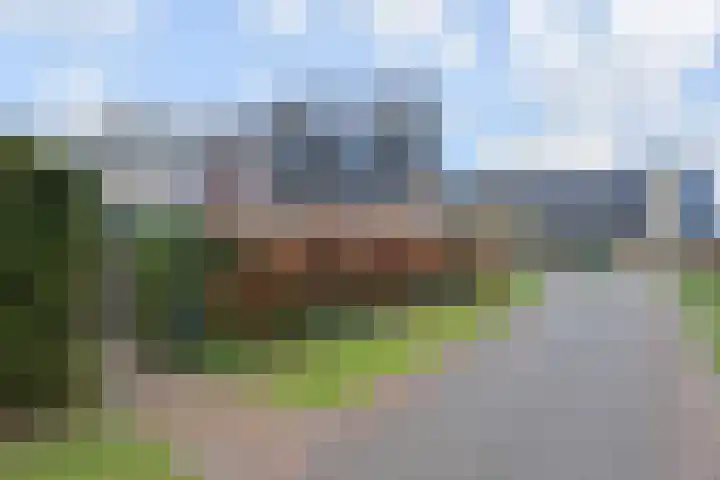 Jasmijn 78 Rijswijk thumbnail 27