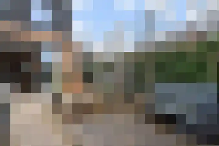 Jasmijn 78 Rijswijk thumbnail 28