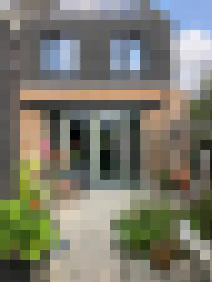 Jasmijn 78 Rijswijk thumbnail 29