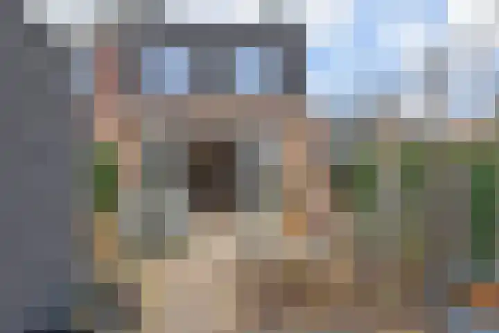 Jasmijn 78 Rijswijk thumbnail 30