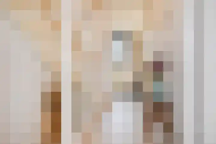 Jasmijn 78 Rijswijk thumbnail 35